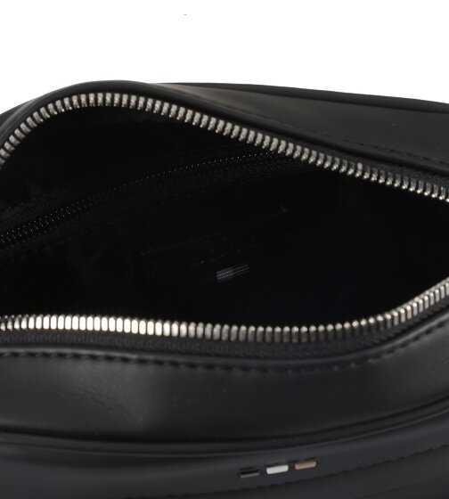 Boss Ray Bolsa de hombro 21 cm