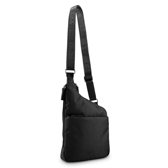 Jost Bolso Bergen RIFD 27 cm
