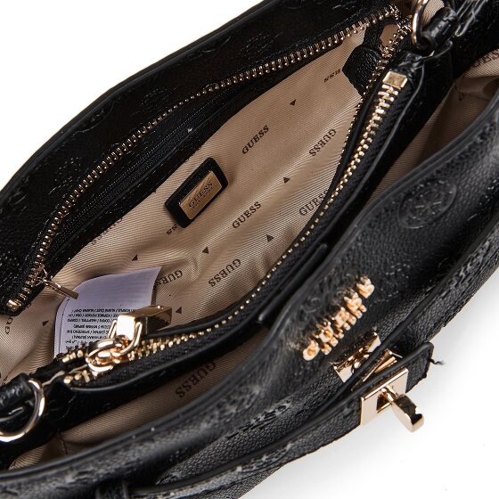 Guess Ella Bolsa de hombro 26 cm