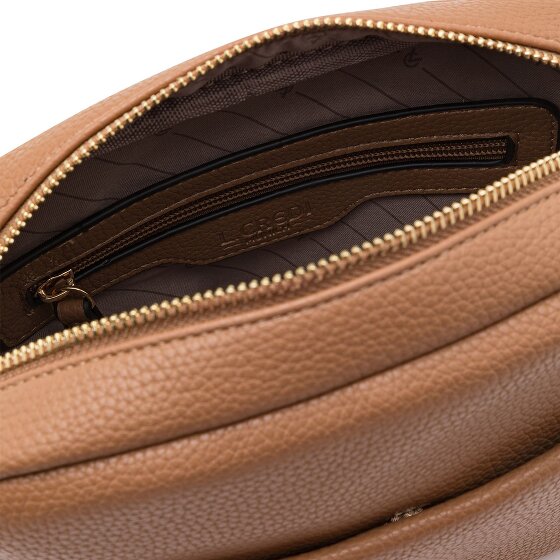 L.Credi Olga Bolsa de hombro 22 cm