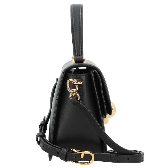 Furla Sfera Bolsa de hombro Mini Bag Piel 18.5 cm