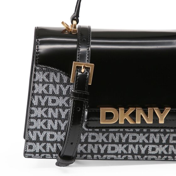 DKNY Avril Bolso 23.5 cm