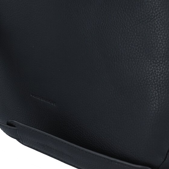 aunts & uncles Philocalists Darling Bolsa de hombro Piel 33 cm