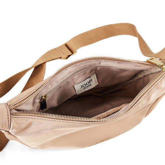 Joop! Jeans Cuore Bolsa de hombro 33 cm