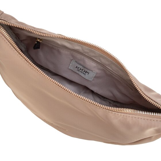 Joop! Jeans Cuore Bolsa de hombro 33 cm