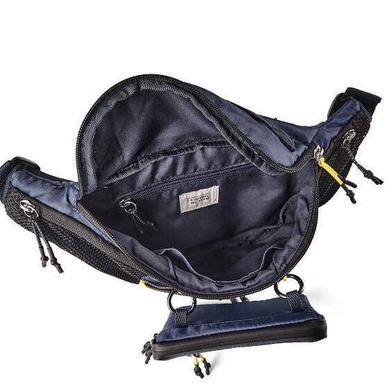 camel active Shores Riñonera 36 cm
