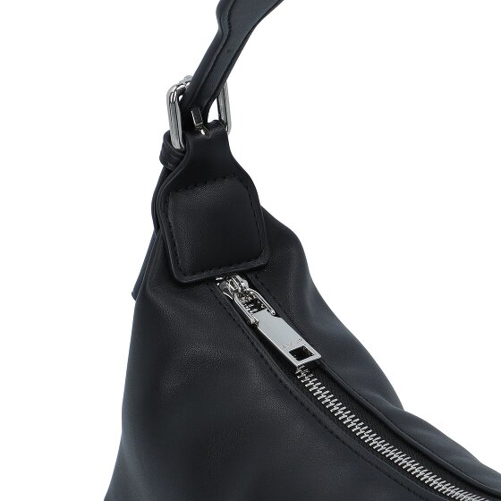 Replay Bolsa de hombro 31 cm