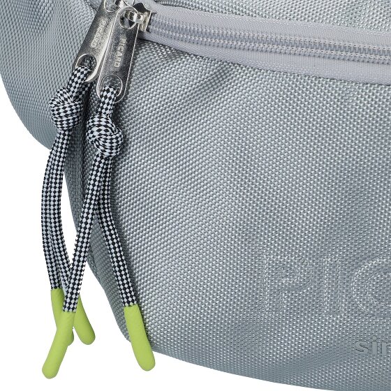 Picard Lucky One Riñonera 35 cm