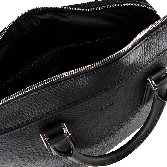 Boss New Crosstown Maletín 39 cm Compartimento para el portátil