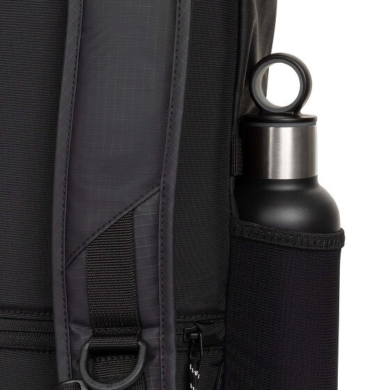 Eastpak Toproll Pro Mochila de día 46.5 cm Compartimento para laptop