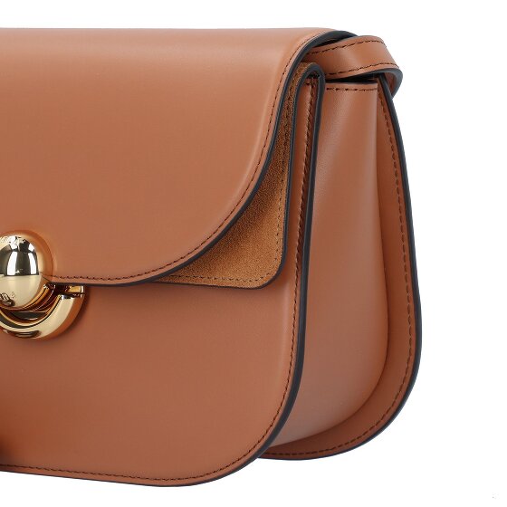 Furla Sfera Bolsa de hombro Piel 21 cm