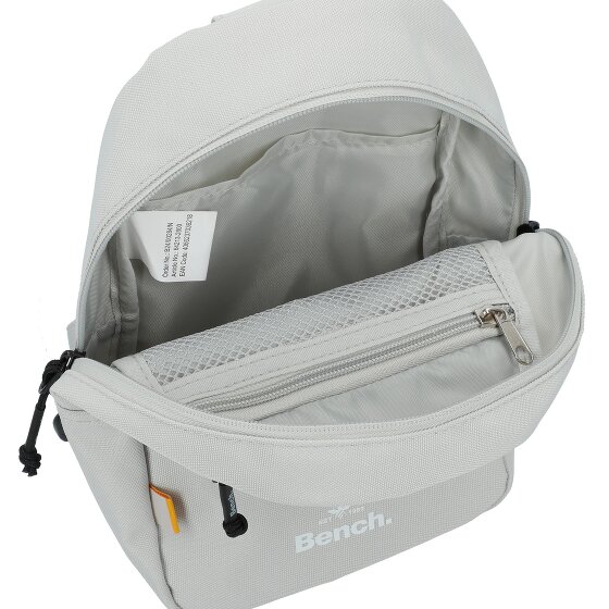 Bench Bandolera informal 26 cm