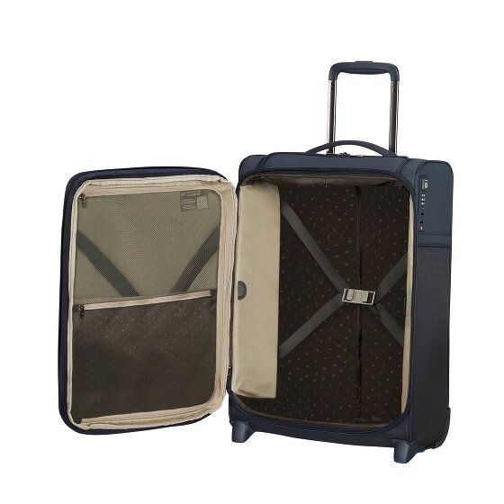 Samsonite Trolley de cabina Airea de 2 ruedas 55 cm