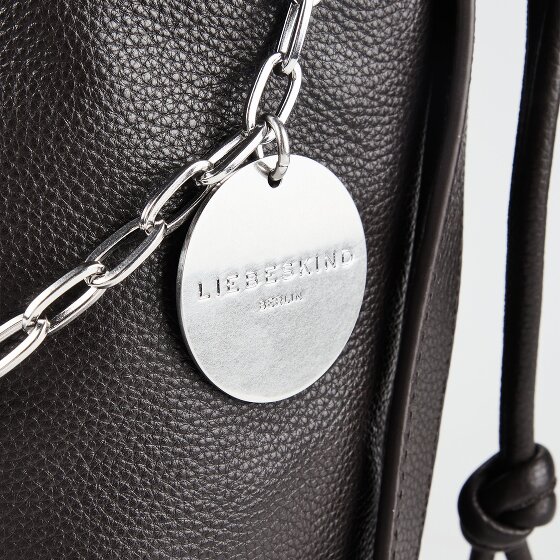 Liebeskind Lya Bolsa de compras Piel natural 43 cm