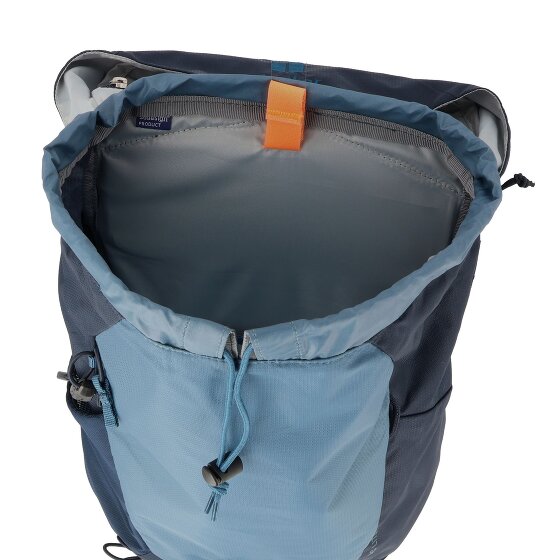 Deuter AC Lite 16 Mochila de senderismo 56 cm