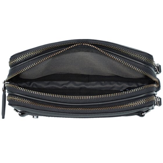 Bric's Torino Bolso de hombro Piel 20 cm