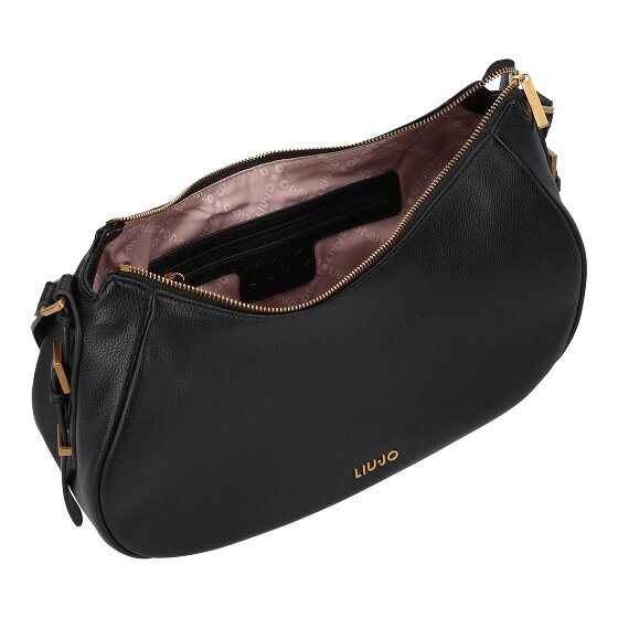 Liu Jo Mantua Bolsa de hombro M 38 cm