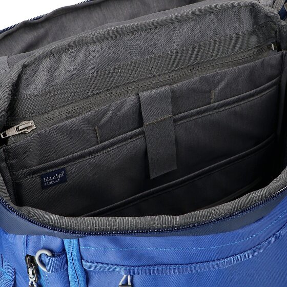 Deuter Duffel Pro Pack 30 Mochila de día 49 cm Compartimento para el portátil