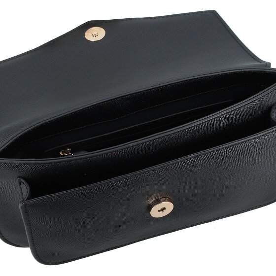 Valentino Unika Bolsa de hombro 25 cm