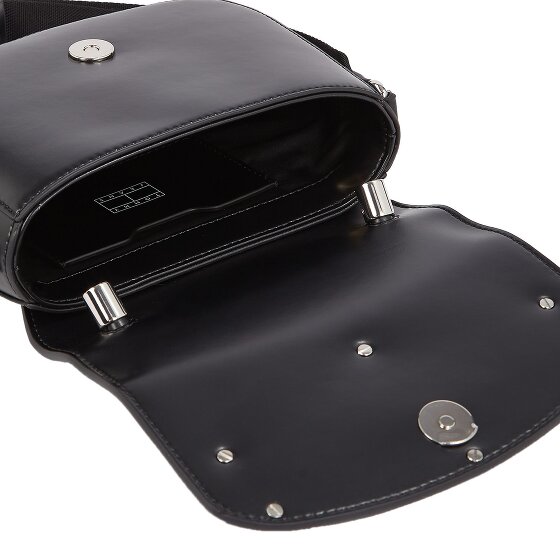 Tommy Hilfiger Jeans TJW Origin Bolso miniatura 17.5 cm