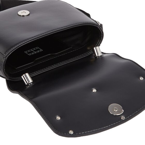 Tommy Hilfiger Jeans TJW Origin Bolso miniatura 17.5 cm