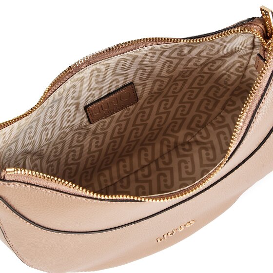 Liu Jo Cirry Bolsa de hombro M 24 cm