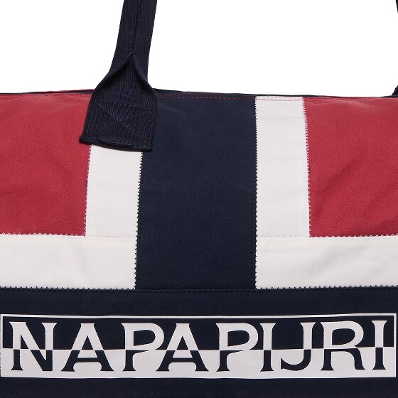 Napapijri H-Moore Bolsa de viaje Weekender 30 cm