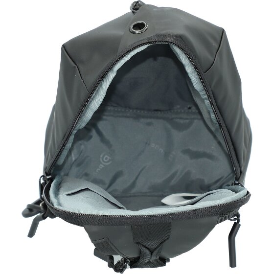 bugatti Bolso Blanc 30 cm