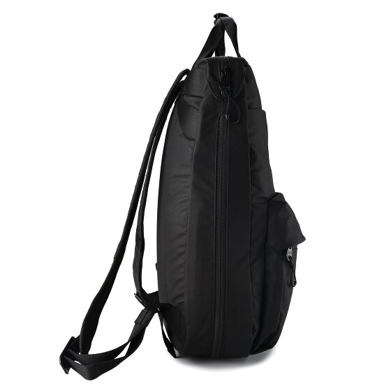 aunts & uncles Sagami Mochila de día 40 cm Compartimento para el portátil