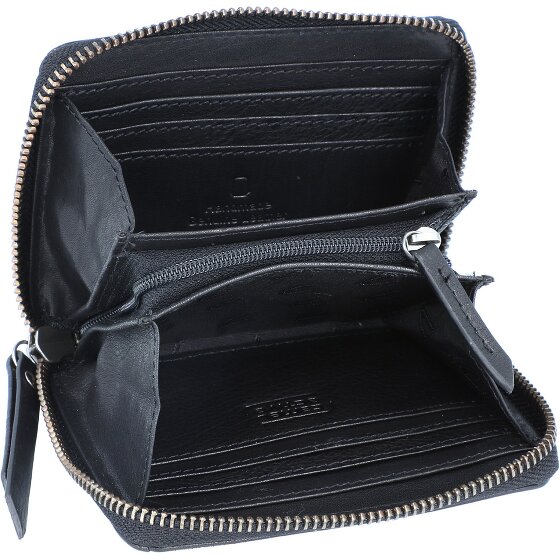 camel active Talara Billetera RFID Piel 12 cm