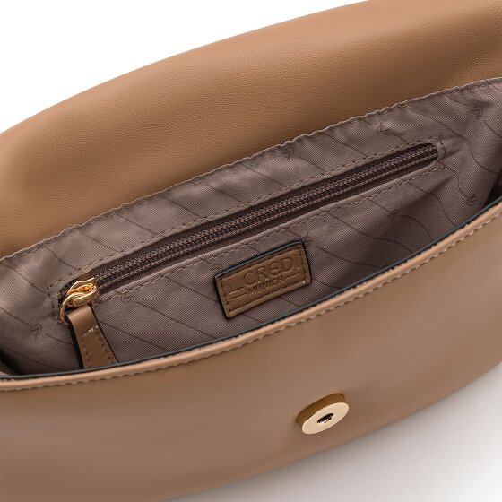 L.Credi Nayla Bolsa de hombro Mini Bag 18 cm