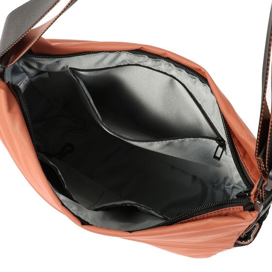 Hedgren Nova Milky Way Bolsa de hombro 32 cm