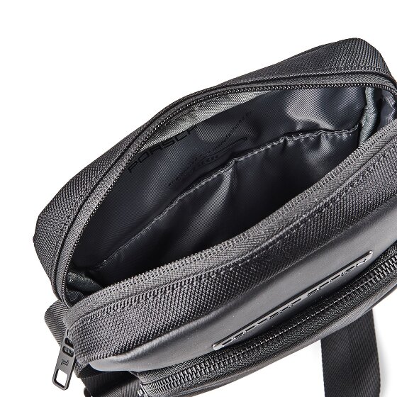 Porsche Design Voyager Bolsa de hombro Mini Bag S 18 cm
