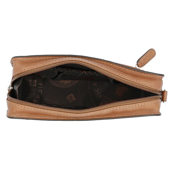 Picard Toscana Bolsa de hombre Piel 23 cm
