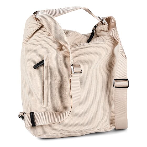 Mandarina Duck Hunter Bolsa de hombro 31.5 cm