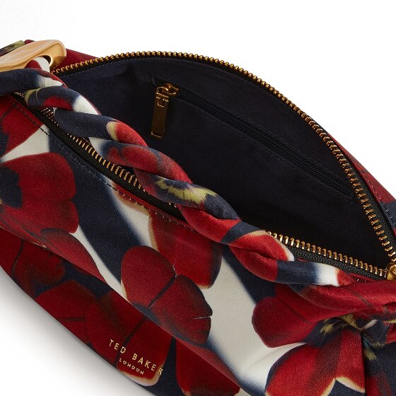 Ted Baker Isli Bolso 26 cm