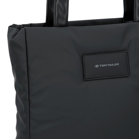 Tom Tailor Patti Bolsa de compras 29 cm