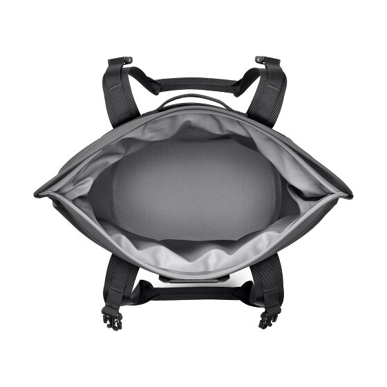 Yeti Hopper Bolsa refrigerante 52 cm