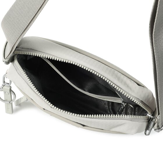 Hedgren Furo Nara Riñonera Protección RFID 22 cm