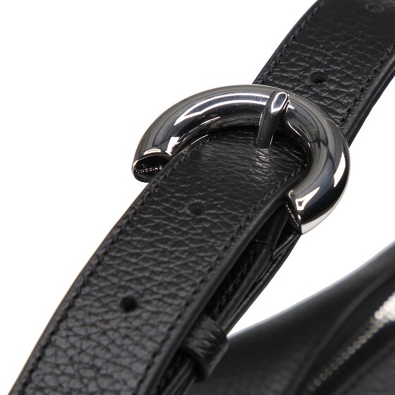 Coccinelle Elinor Bolsa de hombro Piel 33 cm