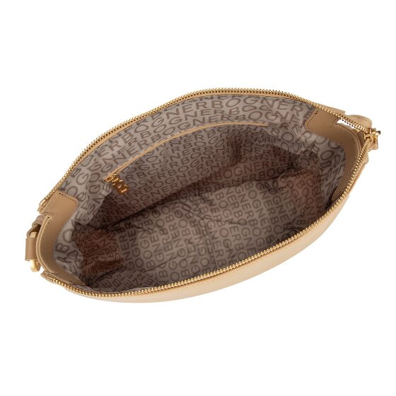 Bogner Klosters Isalie Bolsa de hombro 30 cm