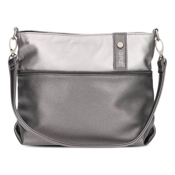 Zwei Jana Bolsa de hombro 27 cm