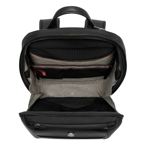 Victorinox Architecture Urban 2 Mochila de día 42 cm Compartimento para el portátil