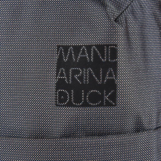 Mandarina Duck District Mochila de día 40 cm Compartimento para el portátil