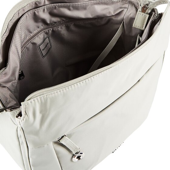 Samsonite Move 5.0 Bolsa de hombro 31 cm