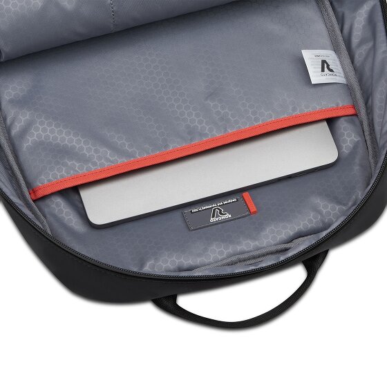 Roncato Be-Dry Mochila de día 40 cm Compartimento para el portátil