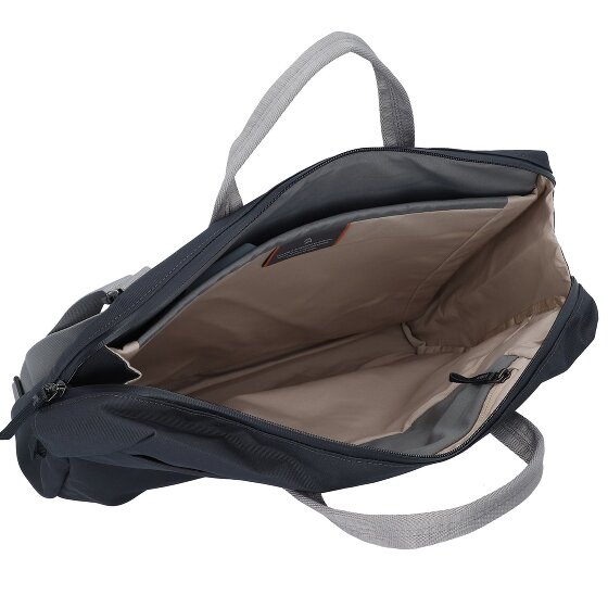 Bellroy Via Bolsa para el portátil 38 cm