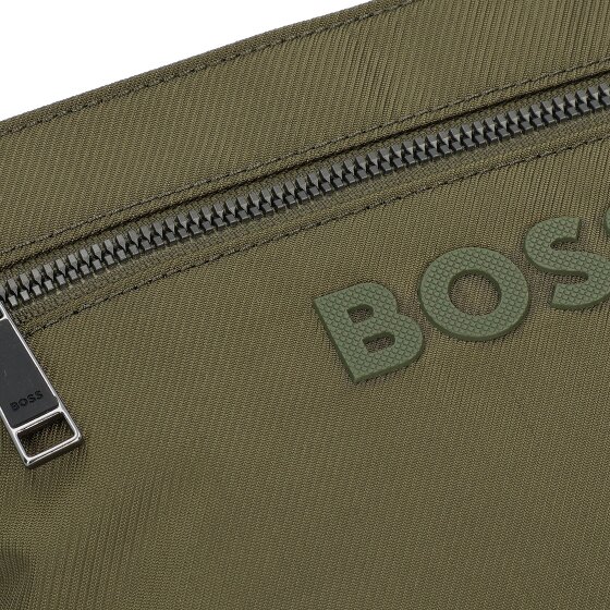Boss Catch 3.0 Bolsa de hombro 23.5 cm