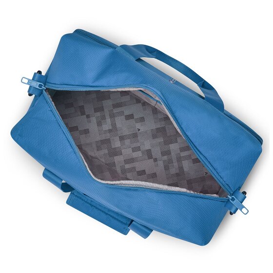 Roncato Bolsa de viaje Ironik 2.0 Weekender 40 cm