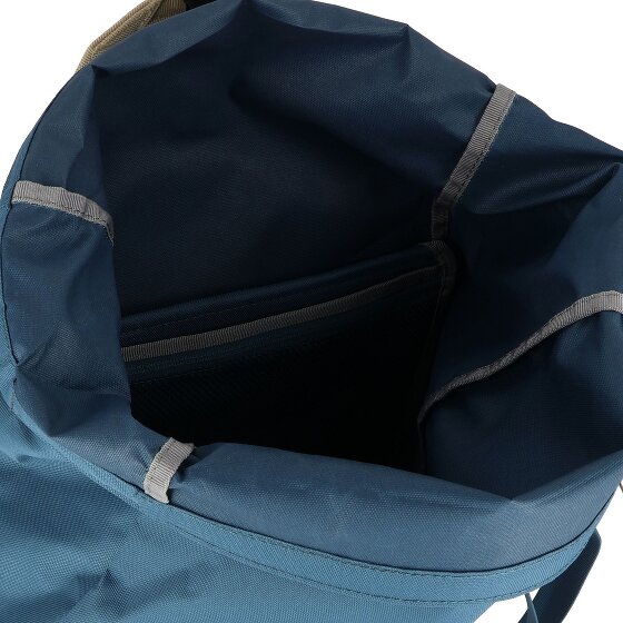 Deuter Valbona Bolsa para bicicletas 40 cm